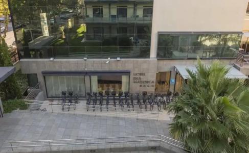 Isla Mallorca & Spa - 0