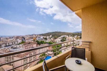 Isla Mallorca & Spa - 52