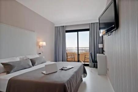 Isla Mallorca & Spa - 5