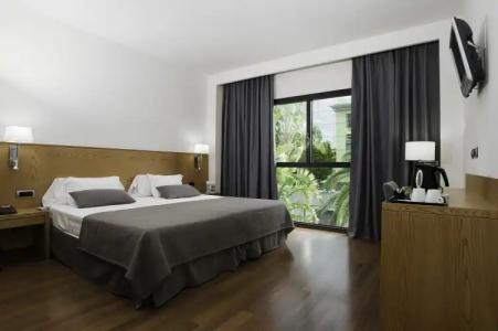 Isla Mallorca & Spa - 2