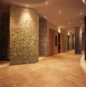 Isla Mallorca & Spa - 14