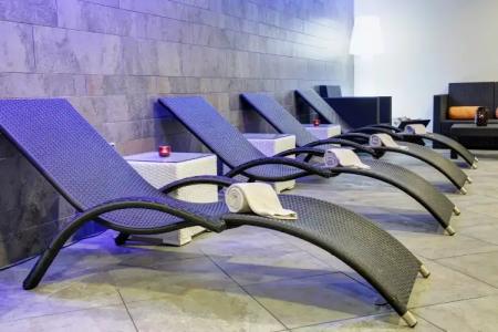 Isla Mallorca & Spa - 24