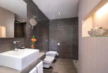 Isla Mallorca & Spa - 36