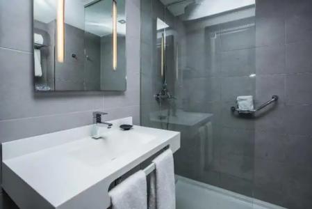 Isla Mallorca & Spa - 44