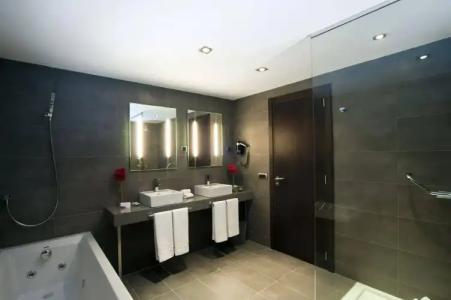 Isla Mallorca & Spa - 8