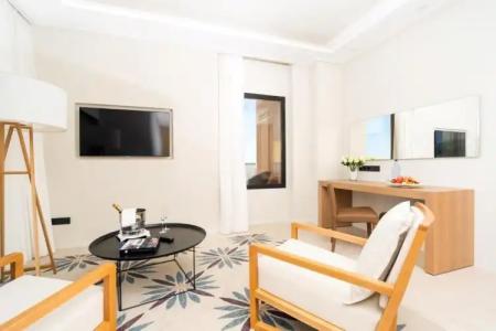 GPRO Valparaiso Palace & Spa - 68