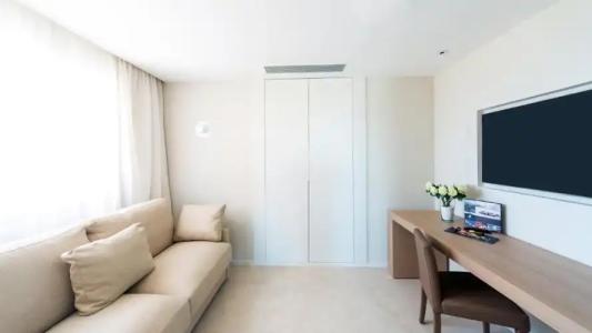 GPRO Valparaiso Palace & Spa - 79