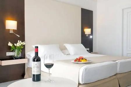 GPRO Valparaiso Palace & Spa - 33