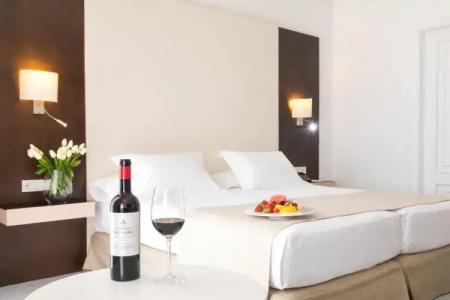 GPRO Valparaiso Palace & Spa - 52