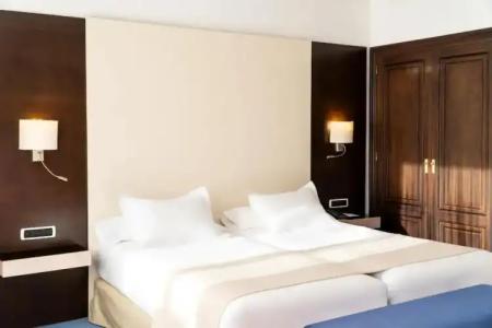 GPRO Valparaiso Palace & Spa - 49