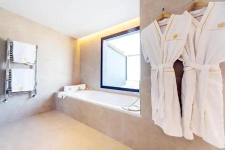 GPRO Valparaiso Palace & Spa - 101