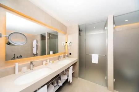 GPRO Valparaiso Palace & Spa - 82