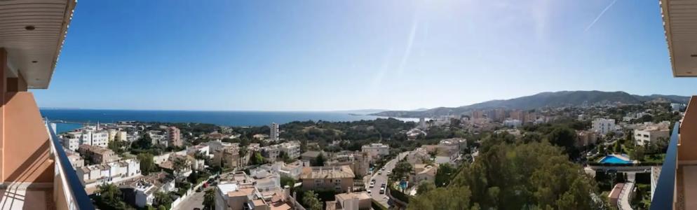 GPRO Valparaiso Palace & Spa - 51