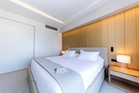 GPRO Valparaiso Palace & Spa - 80