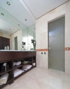 GPRO Valparaiso Palace & Spa - 38