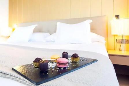 GPRO Valparaiso Palace & Spa - 76