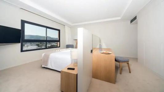 GPRO Valparaiso Palace & Spa - 109