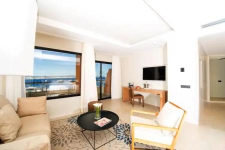 GPRO Valparaiso Palace & Spa - 69