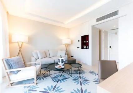 GPRO Valparaiso Palace & Spa - 83