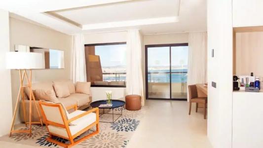 GPRO Valparaiso Palace & Spa - 64