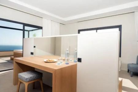 GPRO Valparaiso Palace & Spa - 113