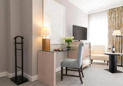 GPRO Valparaiso Palace & Spa - 37