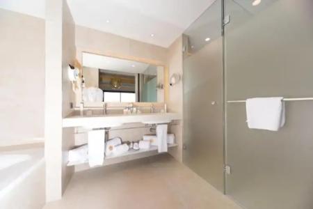 GPRO Valparaiso Palace & Spa - 81