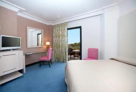 GPRO Valparaiso Palace & Spa - 26