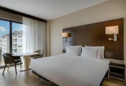 AC Ciutat de Palma - 110