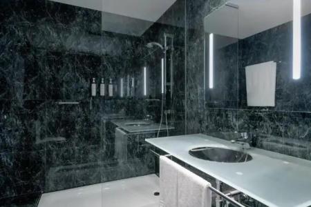 AC Ciutat de Palma - 103