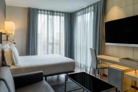 AC Ciutat de Palma - 112