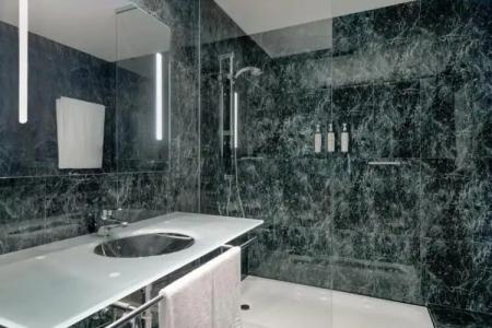 AC Ciutat de Palma - 114