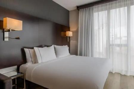 AC Ciutat de Palma - 116