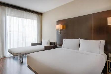 AC Ciutat de Palma - 101