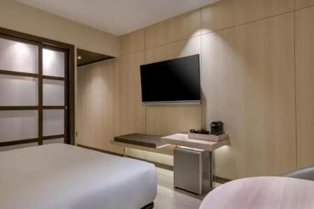 AC Ciutat de Palma - 109