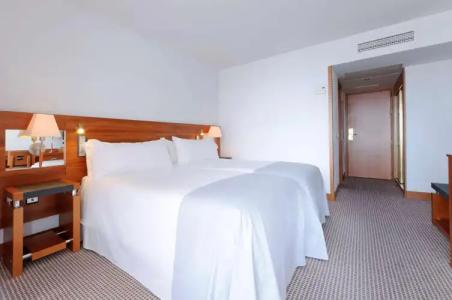 Palma Bellver, Affiliated by Meliá - 8