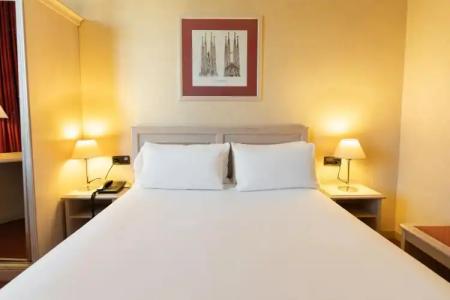 Palma Bellver, Affiliated by Meliá - 15