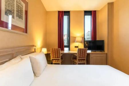 Palma Bellver, Affiliated by Meliá - 14