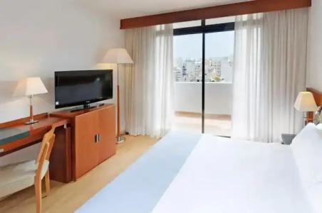 Palma Bellver, Affiliated by Meliá - 37