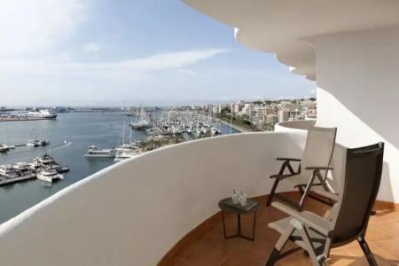 Palma Bellver, Affiliated by Meliá - 67