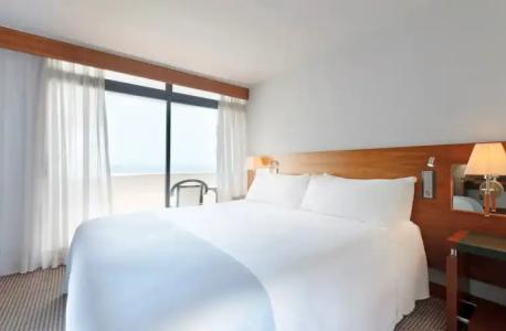 Palma Bellver, Affiliated by Meliá - 72