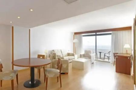 Palma Bellver, Affiliated by Meliá - 18