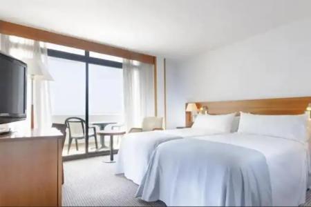 Palma Bellver, Affiliated by Meliá - 3