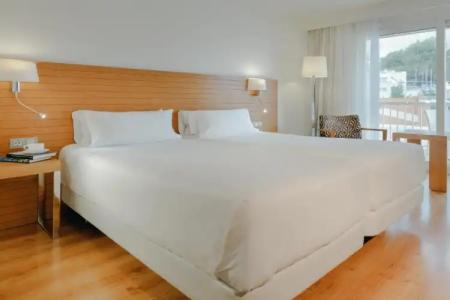 Hesperia Mallorca - 129