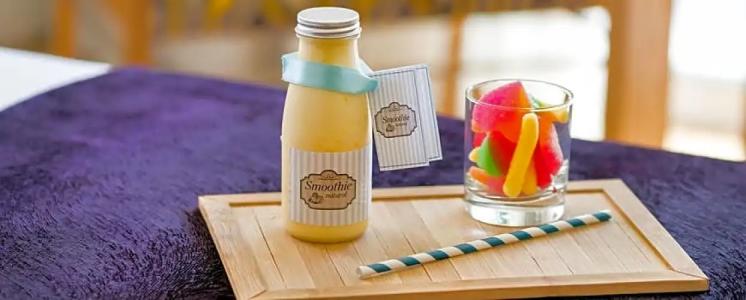 Hesperia Mallorca - 124