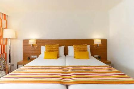 Hesperia Mallorca - 155