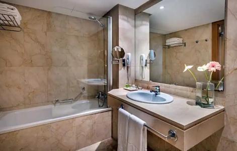 Hesperia Mallorca - 117