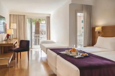 Hesperia Mallorca - 144