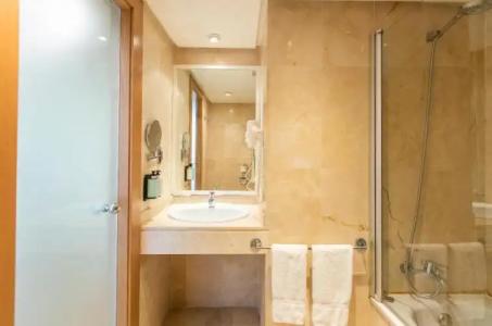 Hesperia Mallorca - 104