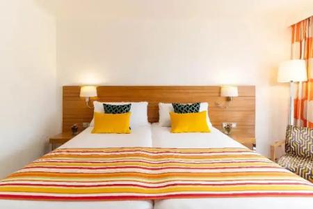 Hesperia Mallorca - 153